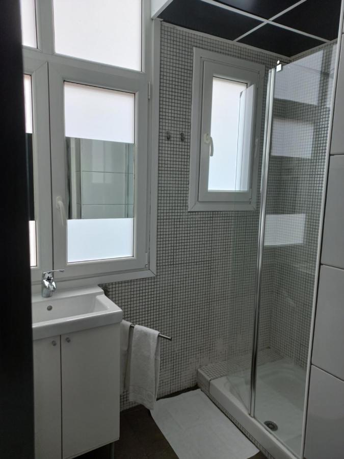 Apartment Duplex Con Diseno Perfecto Teletrabajar Y Cerca Del Metro *
