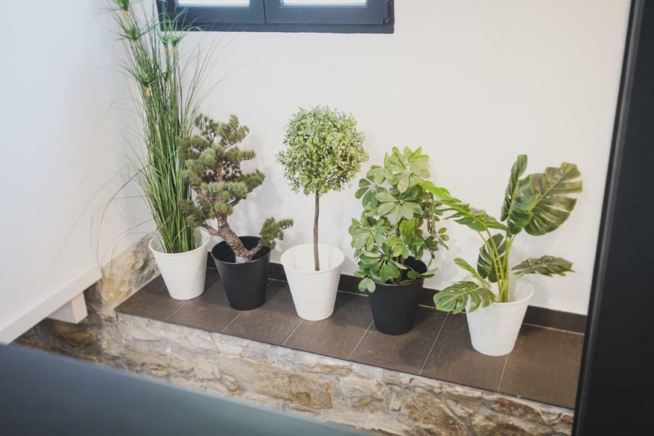 Duplex Con Diseno Perfecto Teletrabajar Y Cerca Del Metro Apartment